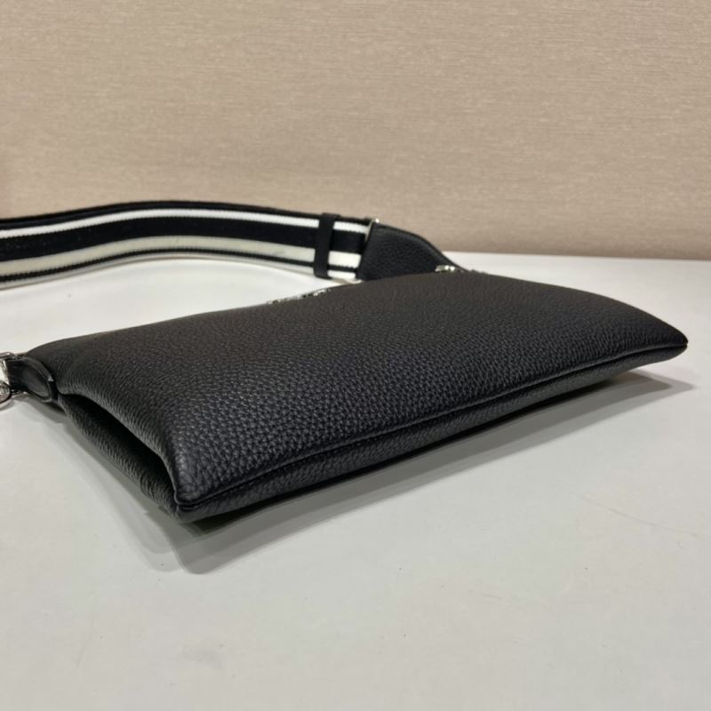 Pra*a satchel bags